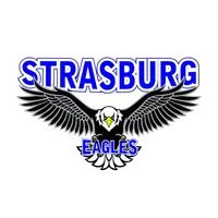 Strasburg C-3 School District icon