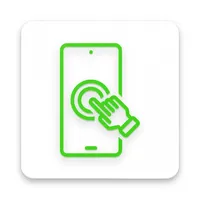 GuardaAReceita icon