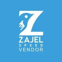 Zajel Vendor icon