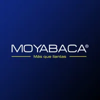 Moyabaca icon