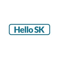 HelloSK icon