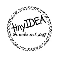 Now Serving Tiny Idea icon