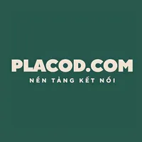 Placod - điều tiết, phân phối icon