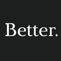 Better: Dating, Connect Deeply icon