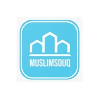 Muslim Souq icon