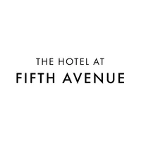 Hotel at 5th Avenue icon