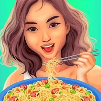 Mukbang - Asmr Eating icon