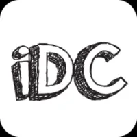 iDreamCareer icon