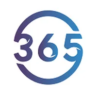 App 365 (APP365) icon