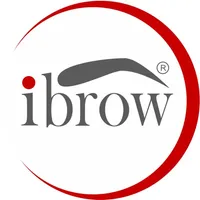 ibrow Academy icon