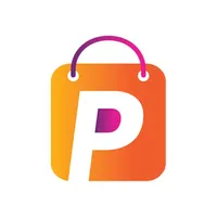 Propz Store icon