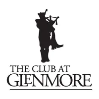 The Club at Glenmore icon