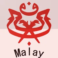 Learn Malay Language icon