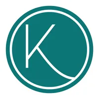 Kindred Studio App icon