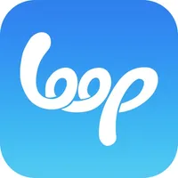 LoopRope icon