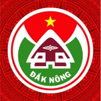 STĐV Đắk Nông icon