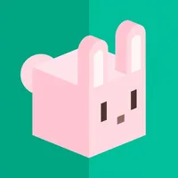 PANEL RABBIT icon