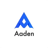 Aaden老板端 icon