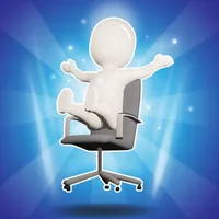 Office Jumper icon