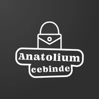 Anatolium Cebinde icon