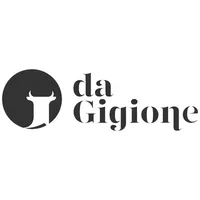 Da Gigione icon