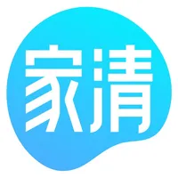 家清网 icon