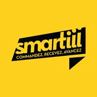 Smartiii icon