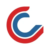 CT Mover icon