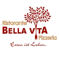 Bella Vita Sulz am Necker icon