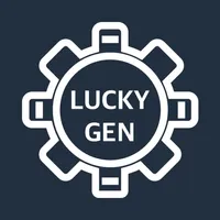 Lucky Generator-Search Result icon