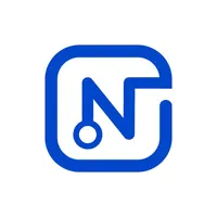 NANIO - New Way For Work icon