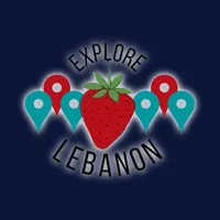 Explore Lebanon icon