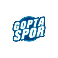 GoptaSpor icon