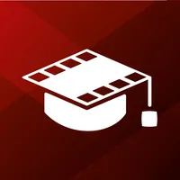 unifilm.de icon