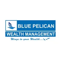 Blue Pelican Wealth icon