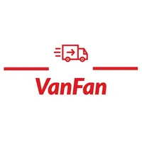 Vanfan Usuario icon