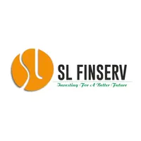 SL Finserv icon