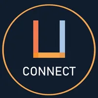 Uconnect.direct icon