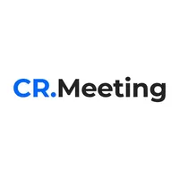 CR Meeting icon