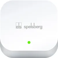 Spelsberg Wallbox App icon