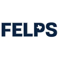 FELPS Link icon