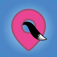 Tail HQ - Pet Health Manager icon