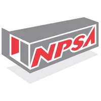 NPSA Events icon