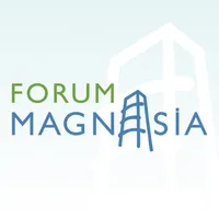 Forum Magnesia icon