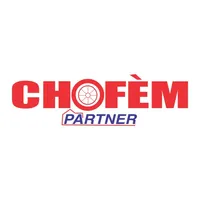 Chofem Store icon