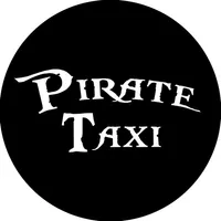 Pirate Taxi icon