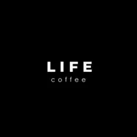 Coffee Life Run icon