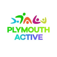 Plymouth Active icon