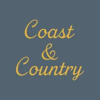 Coast & Country Parks icon