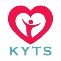 KYTS icon